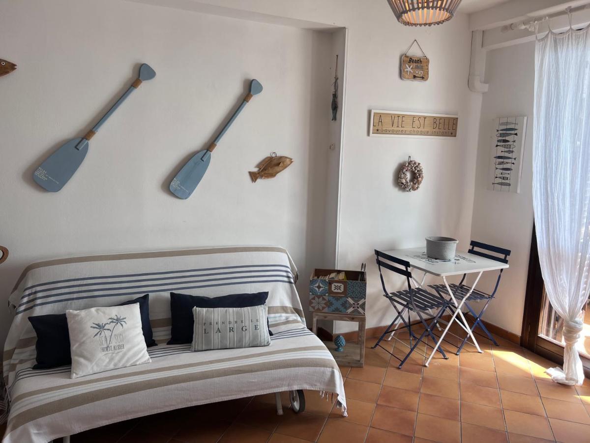 Ferienwohnung La Casa Dell'Alba Marzamemi Exterior foto